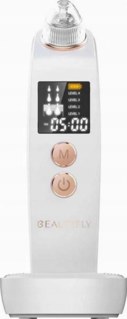beautifly-b-derma-pro