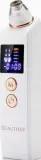 beautifly-b-derma-pro-marka-beautifly