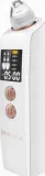beautifly-b-derma-pro-dlugosc-urzadzenia-6-5-cm