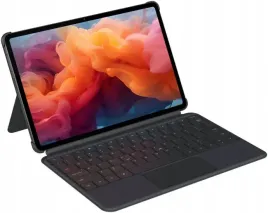 techbite-smartboard-iii-12-lte-8-128gb-klawiatura