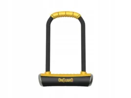 zapiecie-rowerowe-hulajnoga-u-lock-onguard-brute-ls-8000-czarny-115x260mm