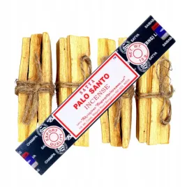 kadzidelka-satya-palo-santo-patyczkowe-zapachowe-indyjskie-kadzidlo-15g