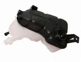 zbiorniczek-wyrownawczy-mondeo-iv-s-max-06-15
