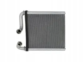 nagrzewnica-pasuje-do-audi-seat-vw-skoda