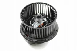wentylator-wnetrza-ford-galaxy-i-95-06