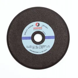 sciernica-tarcza-korundowa-do-ostrzenia-pil-tasmowych-formula-2-150x6x20