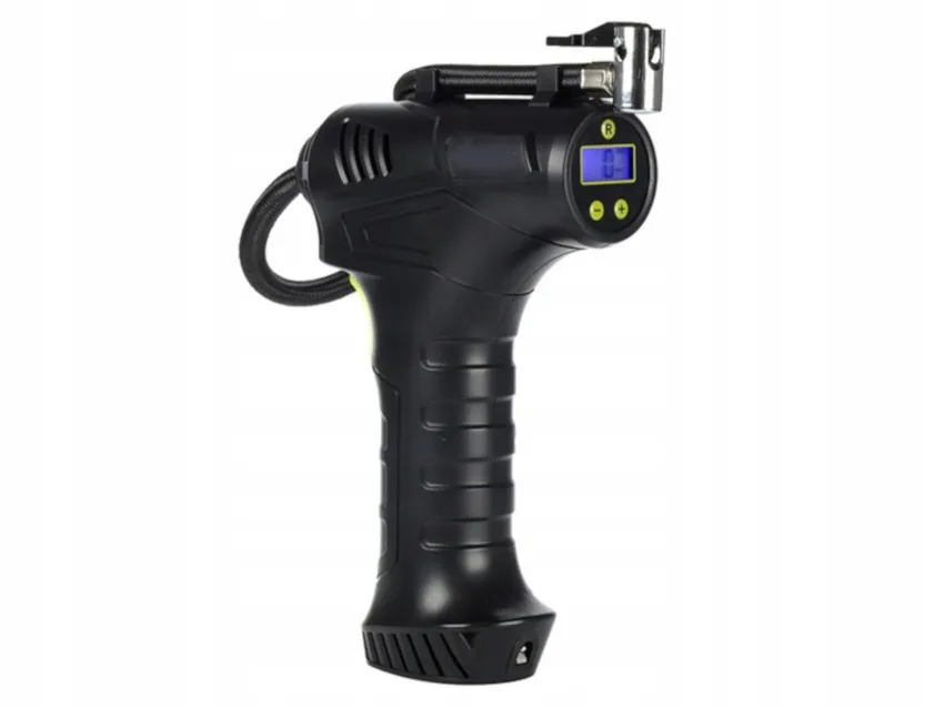 kompresor-powietrza-bezprzewodowy-150-psi-automatyczny-4-adaptery-stan-nowy