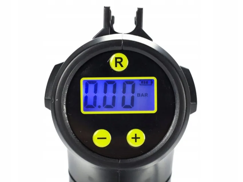 kompresor-powietrza-bezprzewodowy-150-psi-automatyczny-4-adaptery-stan-nowy