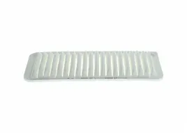 filtr-powietrza-f-026-400-813-f-026-400-813