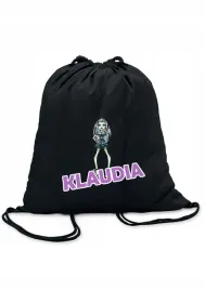 worek-szkolny-na-buty-workoplecak-wf-do-przedszkola-lalki-bajka-3