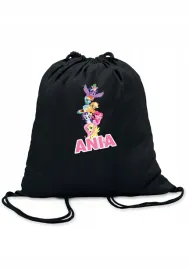 worek-szkolny-na-buty-workoplecak-wf-do-przedszkola-my-little-pony-kucyki-8