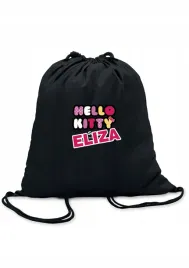 worek-szkolny-na-buty-workoplecak-wf-do-przedszkola-hello-kitty-kot