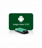tester-diagnostyczny-mega-macs-s-20-hardware