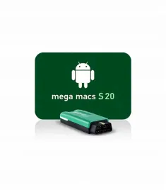 tester-diagnostyczny-mega-macs-s-20-hardware