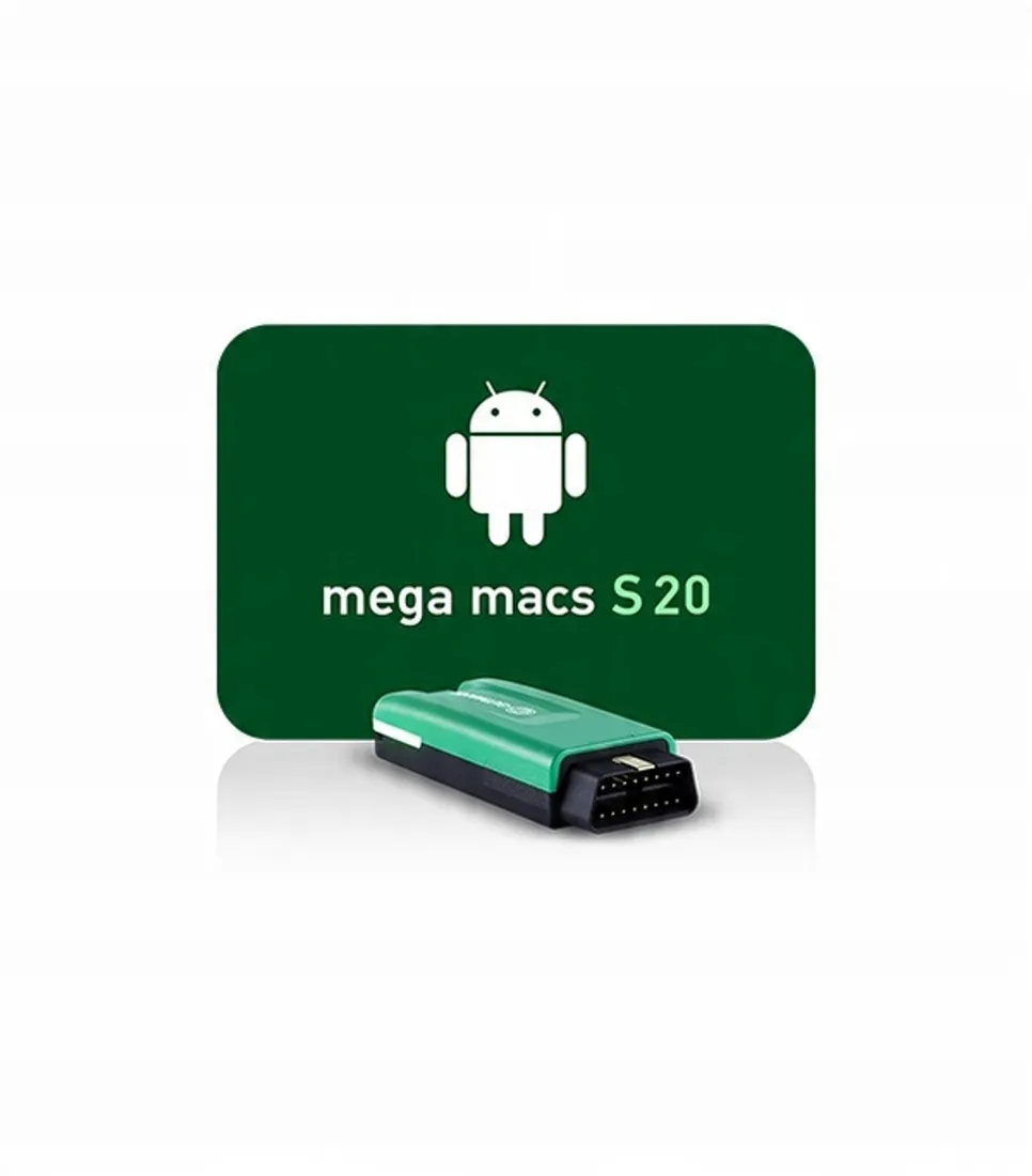 tester-diagnostyczny-mega-macs-s-20-hardware