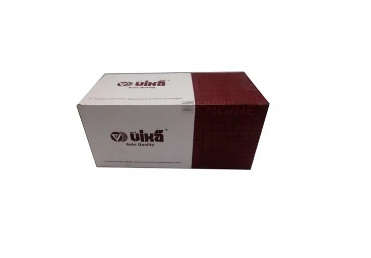 linka-pokrywy-silnika-superbpassat-vika-88231697501-vika-waga-z-opakowaniem-2-kg