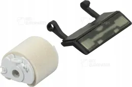 lista-kontrolna-mpf-lexmark-40x8295