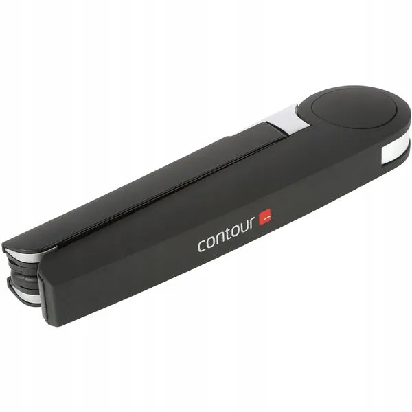 stojak-pod-laptop-tablet-contour-cd-stand