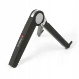 stojak-pod-laptop-tablet-contour-cd-stand-stan-nowy