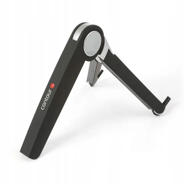 stojak-pod-laptop-tablet-contour-cd-stand-stan-nowy