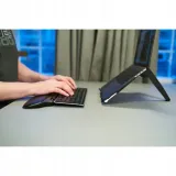 stojak-pod-laptop-tablet-contour-cd-stand-waga-z-opakowaniem-1-kg