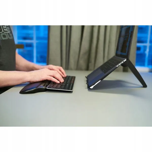 stojak-pod-laptop-tablet-contour-cd-stand