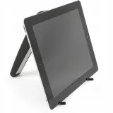 stojak-pod-laptop-tablet-contour-cd-stand-marka-contour