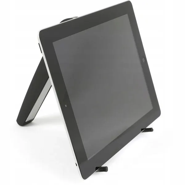 stojak-pod-laptop-tablet-contour-cd-stand