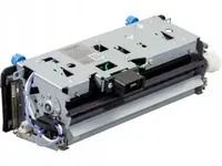 oryginalny-fuser-lexmark-40x8017-220v