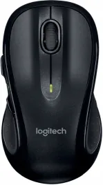 bezprzewodowa-myszka-logitech-m510-910-001825