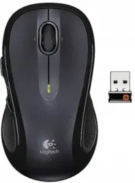 bezprzewodowa-myszka-logitech-m510-910-001825