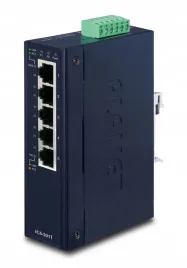 planet-ip30-slim-type-5-p-industrial-igs-501t