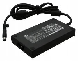 hp-zasilacz-135w-397803-001