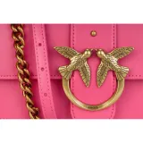 love-one-kod-producenta-pltt100059a0f1