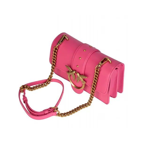 love-one-marka-pinko