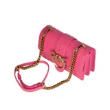 love-one-marka-pinko