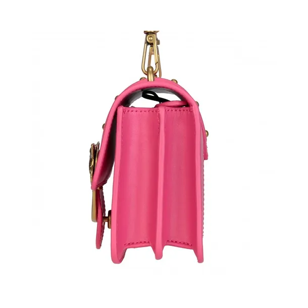 love-one-kod-producenta-pltt100059a0f1-marka-pinko