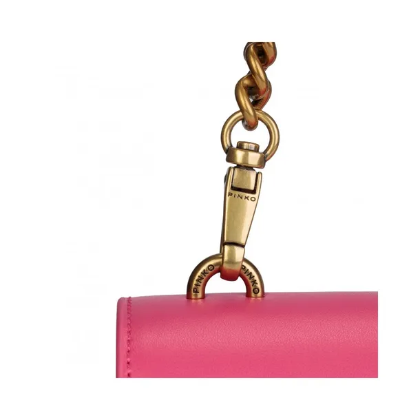 love-one-marka-pinko-kod-producenta-pltt100059a0f1