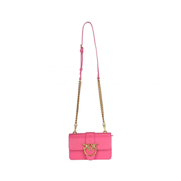 love-one-marka-pinko