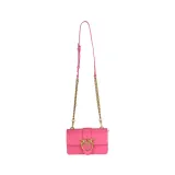 love-one-marka-pinko