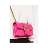 love-one-kod-producenta-pltt100059a0f1-marka-pinko