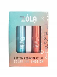 zola-color-lab-emotion-zestaw-do-laminacji-brwi-i-rzes-10-ml-10-ml