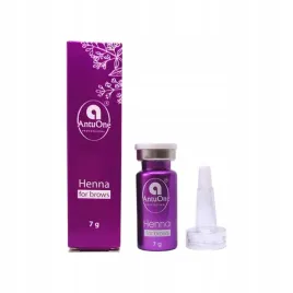 henna-do-brwi-antuone-jasny-szatyn-7g