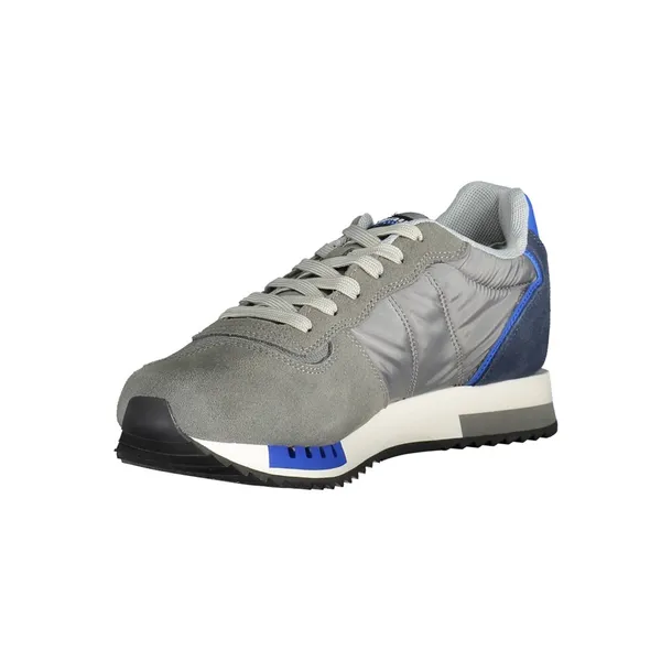 s3queens01mes-marka-blauer