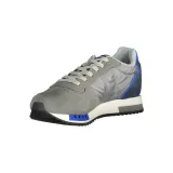 s3queens01mes-marka-blauer