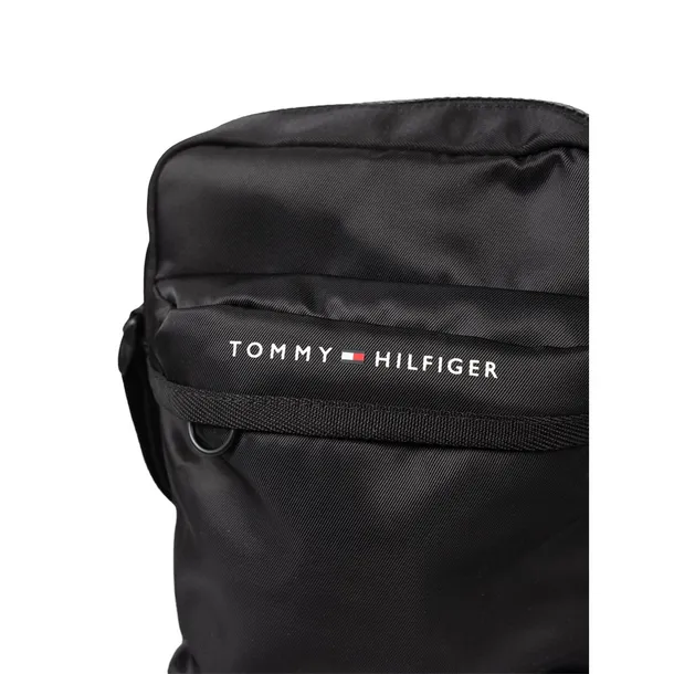 skyline-mini-reporter-kod-producenta-am0am10914-marka-tommy-hilfiger