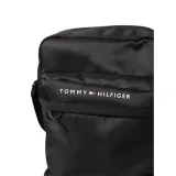 skyline-mini-reporter-kod-producenta-am0am10914-marka-tommy-hilfiger