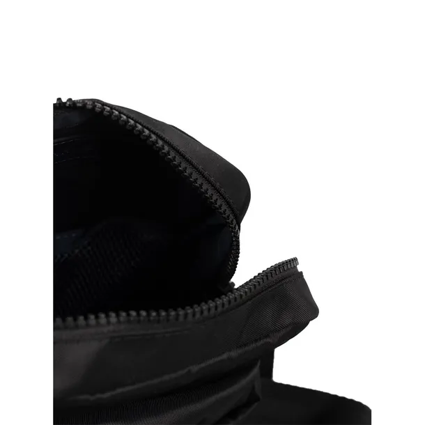 skyline-mini-reporter-marka-tommy-hilfiger-kod-producenta-am0am10914