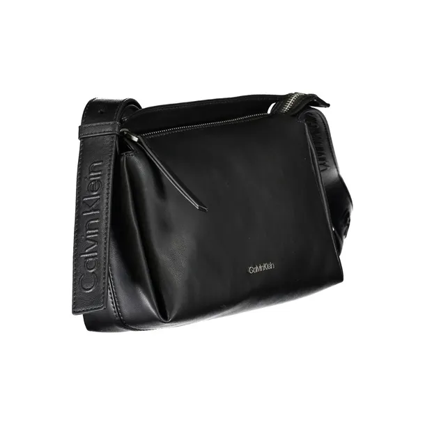 k60k611346-marka-calvin-klein