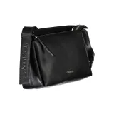 k60k611346-marka-calvin-klein
